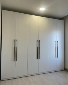 تفصيل غرف نوم مكه اقل تكلفه 