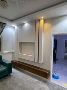 #منزلك_الجديد
#افكار_لديكور
#تزيين_المنازل
#شركة_ديكورات
#ماجد_البيضاني
#0565541621