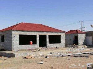 مقولات عامه جده ترميم وتشطيب فلل منازل جده بدقه عاليه 