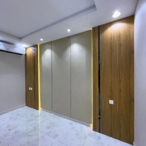 ديكورات المنار مكه 